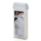 שעוות רול-און קלאסית קוקוס להסרת שיער של ItalWax – מחסנית המוצר