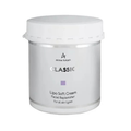 Classic Soft קרם ליפוזומים 625 מ״ל | Anna Lotan – תמונת אריזת המוצר