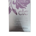 ג׳ל CLC לאזור העיניים והשפתיים 15 מ״ל | Magiray – תמונת אריזת המוצר