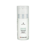 מסכת קרם Pro-Vit Clear לעור שמן ובעייתי 225 מ״ל | Anna Lotan – תמונת אריזת המוצר