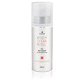 קרם־ג׳ל לחות Skin Balancer Clear לעור שמן 200 מ״ל | Anna Lotan – תמונת אריזת המוצר