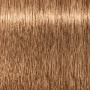 אינדולה צבע קבוע (PCC) 60 מ"ל, יופילי