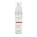 סרום Hydrate & Restore מסדרת Comodex ‏30 מ״ל | Christina – תמונת אריזת המוצר