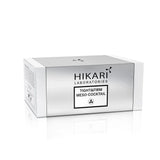 היקארי מזו-קוקטייל לתיקון רפיון העור 5x8 מ"ל, יופילי