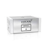 היקארי מזו-קוקטייל הממריץ תהליכי התחדשות בעור 5x8 מ"ל, יופילי