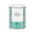 שעוות ספא ריח אלמוג להסרת שיער 800 גרם של ItalWax – פחית המוצר