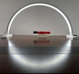 קורטקס מנורת ירח - Moon LED Lihgt, יופילי