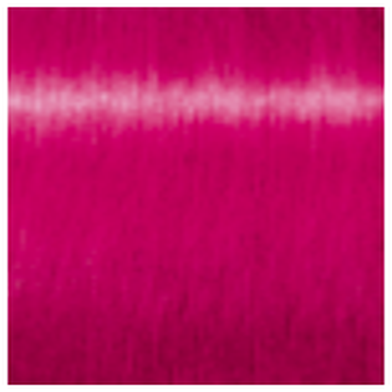 Indola CREA-BOLD Fuchsia Pink colour swatch