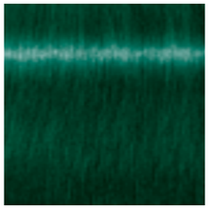 Indola CREA-BOLD Teal Green colour swatch