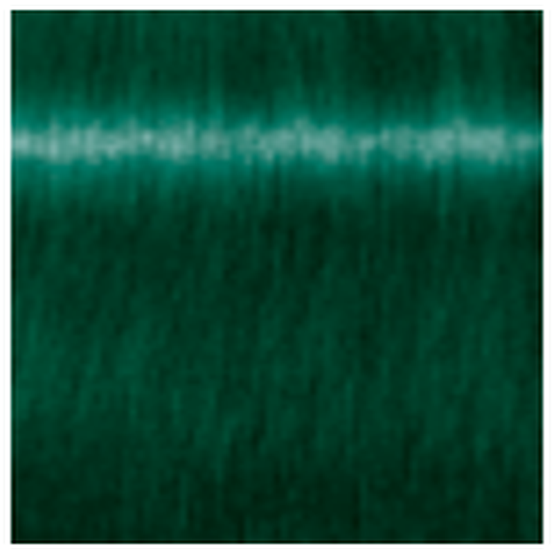 Indola CREA-BOLD Teal Green colour swatch