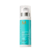 קרם לבניית תלתלים 250 מ"ל מבית Moroccanoil – תמונה 1