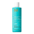 שמפו לשיער מתולתל 250 מ״ל מבית Moroccanoil – תמונה 1