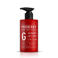 קרם לחות לתלתלים 500 מ״ל | Proberry – תמונת אריזת המוצר