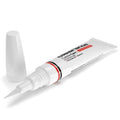שמן Cuticle Care להזנת הקוטיקולה 10 מ״ל | Clearance – תמונת אריזת המוצר
