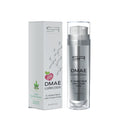 קרם D-Herbal Medi Calm Forte להרגעת העור 50 מ״ל | SR Cosmetics – תמונת אריזת המוצר