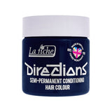 צבע שיער לה ריץ' Directions Neon Blue 88 מ״ל