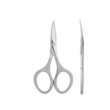 Staleks Beauty & Care 10 Type 2 – מספרי ציפורניים מקצועיים מט