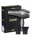 Extreme Professional Hair Dryer 2400W | Lizze