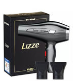Extreme Professional Hair Dryer 2400W | Lizze