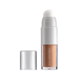 JUICY CONTOUR -  FACE & LIPS
