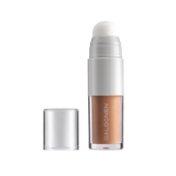 JUICY CONTOUR -  FACE & LIPS