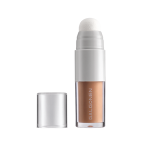JUICY CONTOUR -  FACE & LIPS