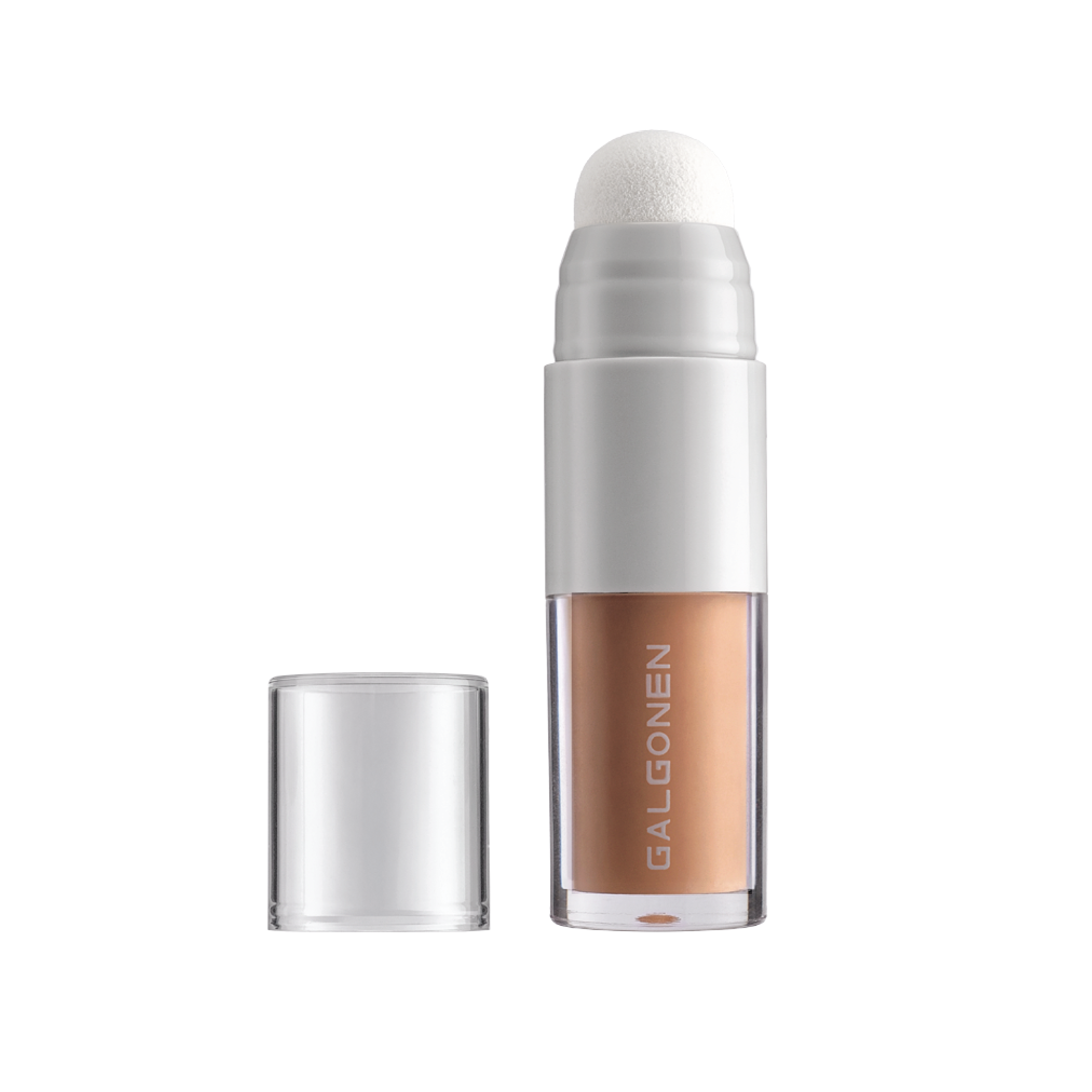 JUICY CONTOUR -  FACE & LIPS