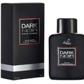 DARK NOIR men's fragrance, 100 ml