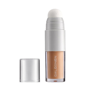 BYE BYE UNDER EYE  FULL COVER CONCEALER