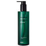 שמן ניקוי Centella Cica Zero ‏300 מ״ל | DEARBOO – תמונת המוצר