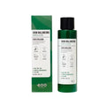 תחליב Centella Cica Zero להרגעה 150 מ״ל | DEARBOO – תמונת המוצר