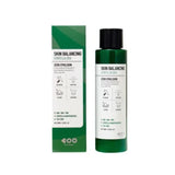 תחליב Centella Cica Zero להרגעה 150 מ״ל | DEARBOO – תמונת המוצר