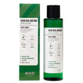 טונר Centella Cica Zero להרגעה ואיזון 150 מ״ל | DEARBOO – תמונת המוצר
