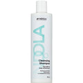 שמפו Cleansing לניקוי עמוק 300 מ״ל | Indola – תמונת המוצר הראשית