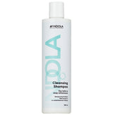 שמפו Cleansing לניקוי עמוק 300 מ״ל | Indola – תמונת המוצר הראשית