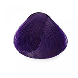 צבע שיער לה ריץ' Directions Deep Purple 100 מ״ל