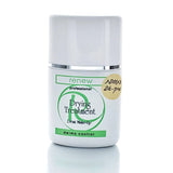 תערובת שמנים מאזנת Dermo Control לעור שמן 30 מ״ל | Renew Cosmetics – תמונת אריזת המוצר