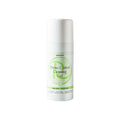 ג׳ל ניקוי Dermo Control לעור שמן 500 מ״ל | Renew Cosmetics – תמונת אריזת המוצר
