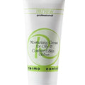 קרם לחות Dermo Control לעור שמן ומעורב 70 מ״ל | Renew Cosmetics – תמונת אריזת המוצר