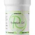 ג׳ל ריכוך מקצועי Dermo Control 250 מ״ל | Renew Cosmetics – תמונת אריזת המוצר