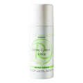 מי פנים Dermo Control לעור שמן 500 מ״ל | Renew Cosmetics – תמונת אריזת המוצר