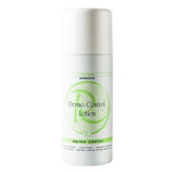 מי פנים Dermo Control לעור שמן 500 מ״ל | Renew Cosmetics – תמונת אריזת המוצר