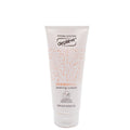ג׳ל פילינג Dermo Peel 200 מ״ל | Depileve – תמונת אריזת המוצר