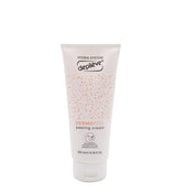 ג׳ל פילינג Dermo Peel 200 מ״ל | Depileve – תמונת אריזת המוצר