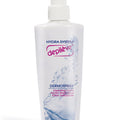 תרסיס היגייני Dermo Spray לידיים ולרגליים 200 מ״ל | Depileve – תמונת אריזת המוצר