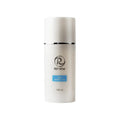 סרום חומצה היאלורונית Dew Drops ‏100 מ״ל | Renew Cosmetics – תמונת אריזת המוצר