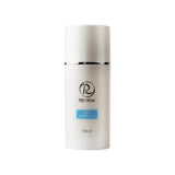 סרום חומצה היאלורונית Dew Drops ‏100 מ״ל | Renew Cosmetics – תמונת אריזת המוצר