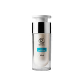 סרום חומצה היאלורונית Dew Drops ‏30 מ״ל | Renew Cosmetics – תמונת אריזת המוצר