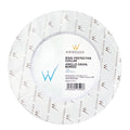 כיסוי חד-פעמי למחמם שעווה 20 יחידות | ItalWax – תמונת המוצר