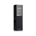 DoPro Age Control Eye Serum ‏15 מ״ל – אריזת המוצר